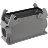 Embase HARTING 19300240232