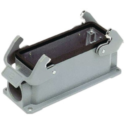 Embase HARTING 19300241271