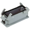 Embase HARTING 19300241271