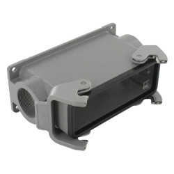 Embase HARTING 19300240272