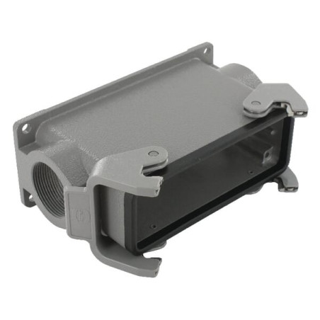 Embase HARTING 19300240272