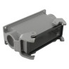 Embase HARTING 19300240272