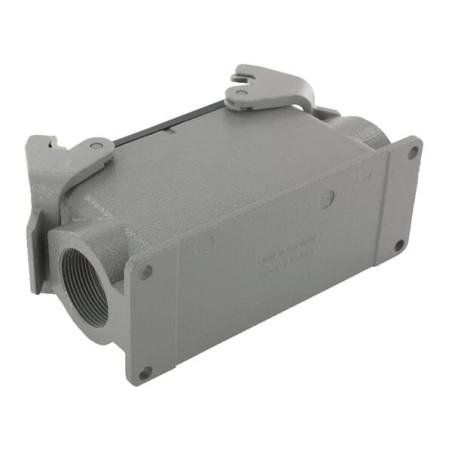 Embase HARTING 19300240272