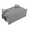 Embase HARTING 19300240272