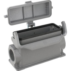 Embase HARTING 19300240297