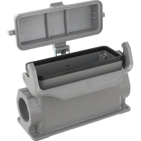 Embase HARTING 19300240297