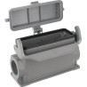 Embase HARTING 19300240297