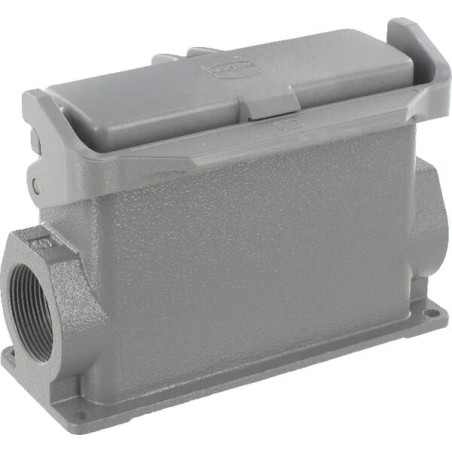 Embase HARTING 19300240297