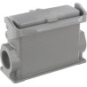 Embase HARTING 19300240297