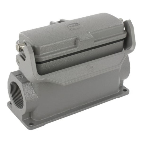 Embase HARTING 19300247297