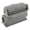 Embase HARTING 19300247297