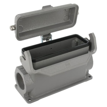 Embase HARTING 19300247297