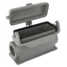 Embase HARTING 19300247297