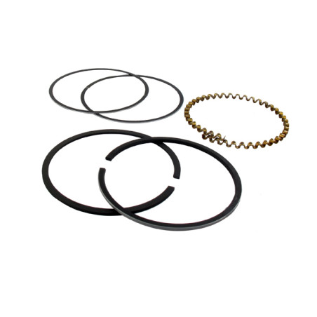 Segments KOHLER 236765 - 48- 108-07 modèles K-321 - 14 ch 