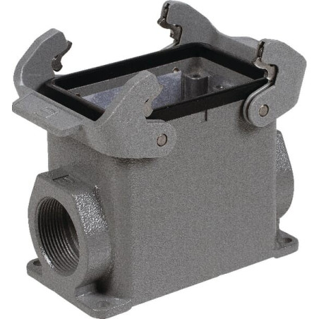Embase HARTING 19200320272