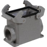 Embase HARTING 19200320272