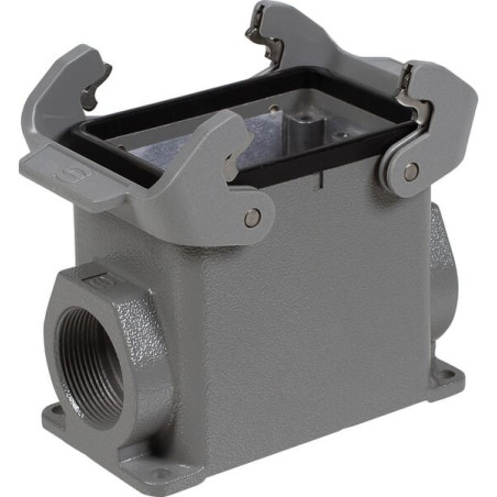 Embase HARTING 19200320272