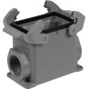 Embase HARTING 19200320272