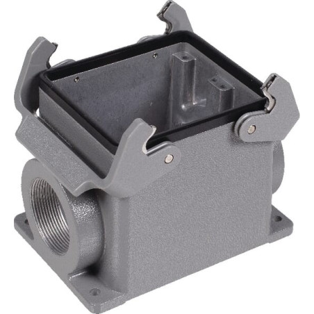 Embase HARTING 19300320273