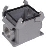 Embase HARTING 19300320273