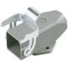 Embase HARTING 19200031250