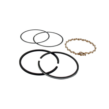 Segments KOHLER 232578 modèles K-181 - 8 ch 