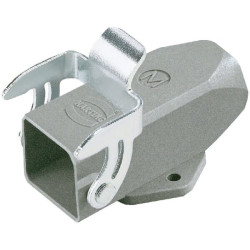 Embase HARTING 19200031252