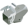 Embase HARTING 19200031252