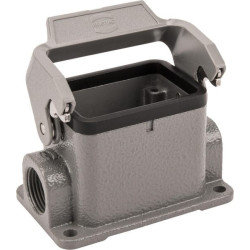 Embase HARTING 19300061250
