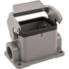 Embase HARTING 19300061250