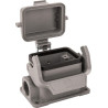 Embase HARTING 19300062255