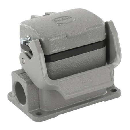 Embase HARTING 19300062255