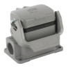 Embase HARTING 19300062255