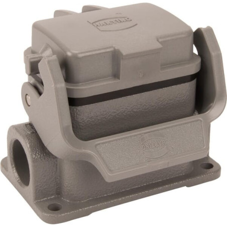 Embase HARTING 19300061255