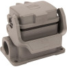 Embase HARTING 19300061255