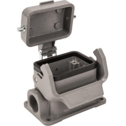 Embase HARTING 19300062295