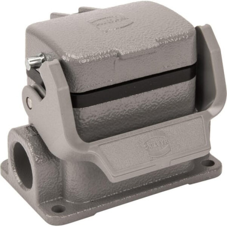 Embase HARTING 19300062295