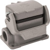 Embase HARTING 19300062295