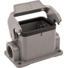 Embase HARTING 19300061290