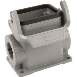 Embase HARTING 19300060291
