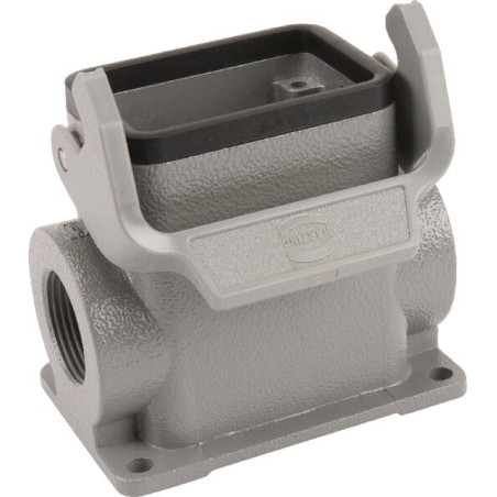 Embase HARTING 19300060291