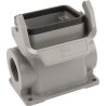Embase HARTING 19300060291