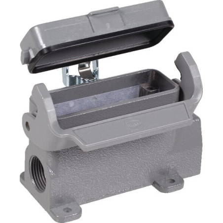 Embase HARTING 19200160295