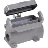 Embase HARTING 19200160295