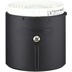 Embase SCHNEIDER-ELECTRIC XVBC07