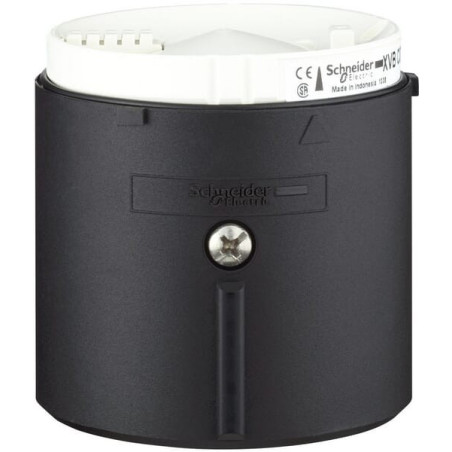 Embase SCHNEIDER-ELECTRIC XVBC07