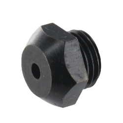 Embouchure 3,2mm RED-ROOSTER 104161