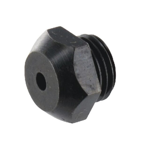 Embouchure 3,2mm RED-ROOSTER 104161