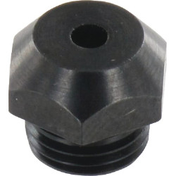 Embouchure 4,0mm RED-ROOSTER 104162