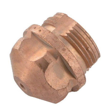 Embouchure OERLIKON W000302525